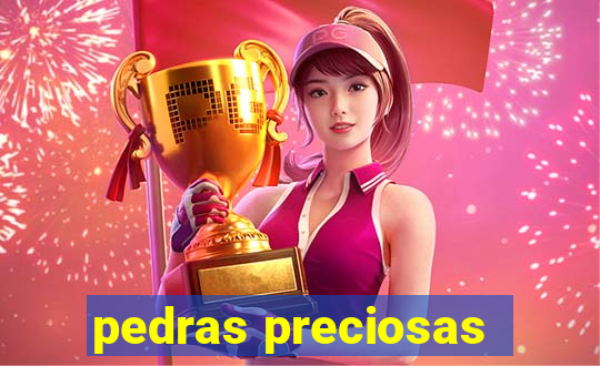 pedras preciosas - jogos - racha cuca